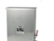 dl3000rm3u