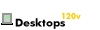 desktops