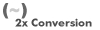 doubleconversion