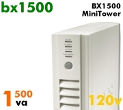BX1500