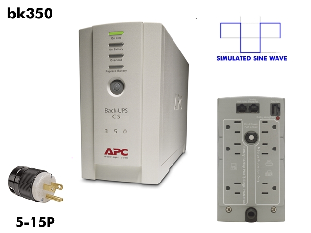 Smart ups 500. APC back-ups CS 500va. APC back- ups CS 475. APC 475 CS back-ups sxema. APC bk500 крышка аккумулятора.